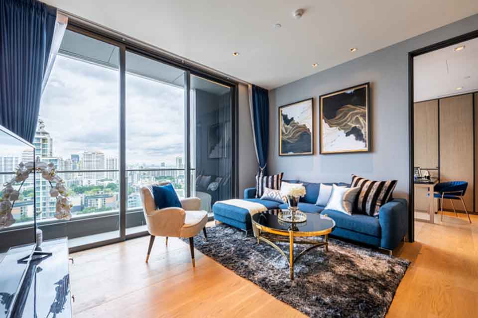For sale : Beatniq Condo For sale : Beatniq Condo