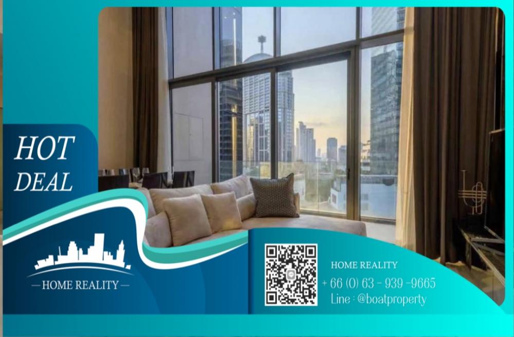 For Rent| Vittorio Sukhumvit 39 ✨Penthouse✨Call/Line: 063-939-9665 For Rent| Vittorio Sukhumvit 39 ✨Penthouse✨Call/Line: 063-939-9665