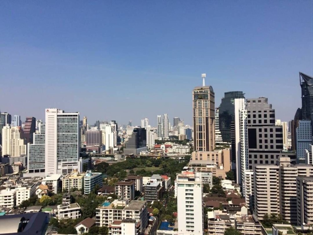 Condo park 24 for rent Condo park 24 for rent
