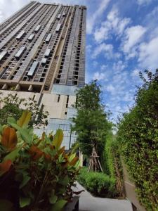 Condo oka haus Sukhumvit 36 for rent