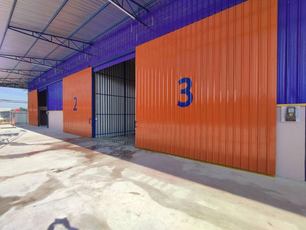 MTK030 โกดังให้เช่า / โรงงานให้เช่าย่านบางกรวย สวนผัก มหาสวัสดิ์ ราชพฤกษ์ พระราม5 อ.บางกรวย จ.นนทบุรี MTK030 โกดังให้เช่า / โรงงานให้เช่าย่านบางกรวย สวนผัก มหาสวัสดิ์ ราชพฤกษ์ พระราม5 อ.บางกรวย จ.นนทบุรี