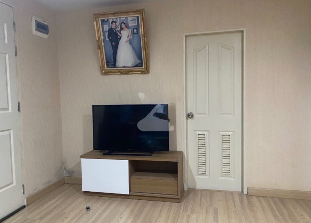 🔥 For sale!! Condo The Niche id ladprao 130 – รูปที่ 3
