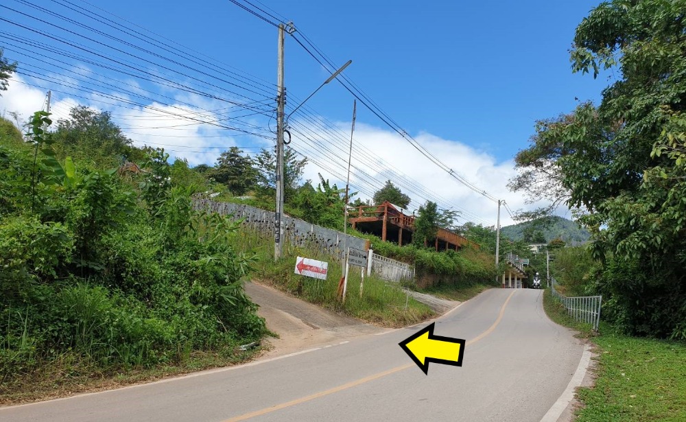 ขายที่ดิน เขาค้อ-เพชรบูรณ์ ใกล้วัดพระธาตุผาซ่อนแก้ว Ref. A01211101 ขายที่ดิน เขาค้อ-เพชรบูรณ์ ใกล้วัดพระธาตุผาซ่อนแก้ว Ref. A01211101