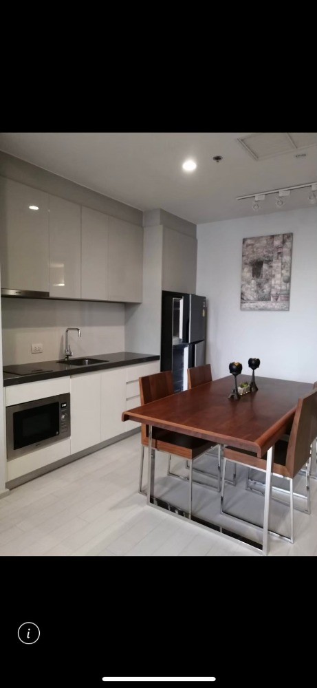 Condo noble ploenchit for rent Condo noble ploenchit for rent