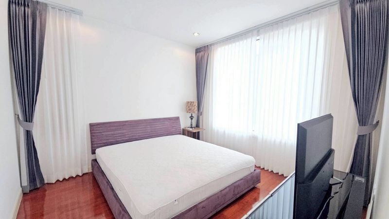 Siri residence (สิริ เรสสิเดนซ์) For sale 
