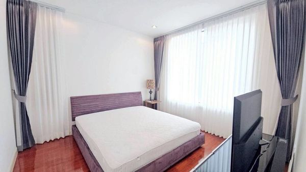Siri residence (สิริ เรสสิเดนซ์) For sale 