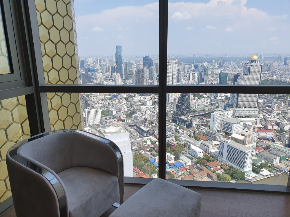 Condo magnolias waterfront residences for rent