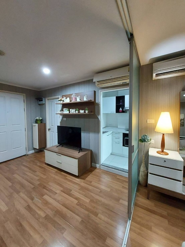 ขาย LPN PLACE รามอินทรา-หลักสี่ ชั้น 7 (3 ห้อง) ติดถนนใหญ่รามอินทรา ใกล้ห้างเซ็นทรัล-รามอินทรา ขาย LPN PLACE รามอินทรา-หลักสี่ ชั้น 7 (3 ห้อง) ติดถนนใหญ่รามอินทรา ใกล้ห้างเซ็นทรัล-รามอินทรา