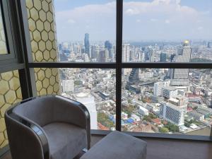 Condo magnolias waterfront residences for rent