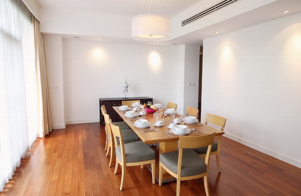 Condo Bangkok garden for rent Condo Bangkok garden for rent