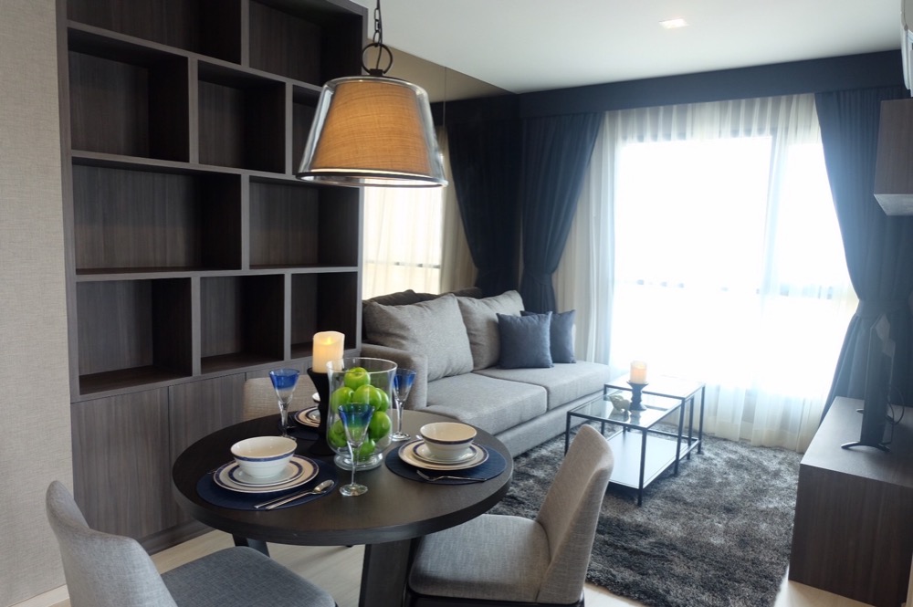 for Rent Life 48 2 bed Special deal!! 🔥 – รูปที่ 2