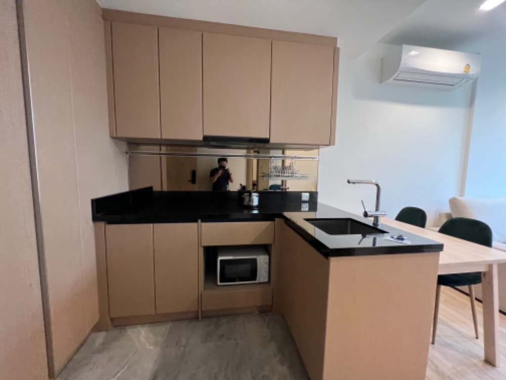 for rent Kawa haus 1 bed special deal!! – รูปที่ 4