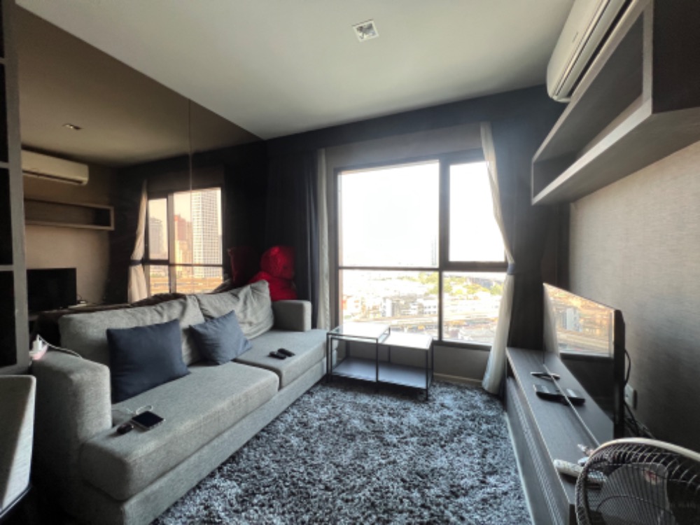 for Rent Life 48 2 bed Special deal!! 🔥 for Rent Life 48 2 bed Special deal!! 🔥