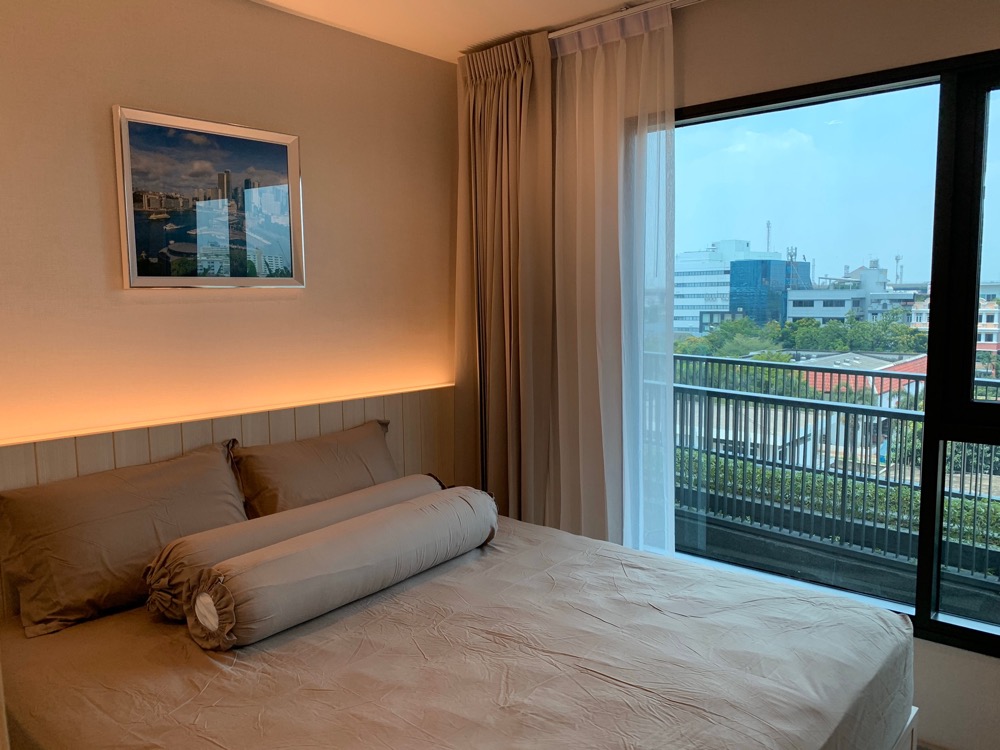 for rent Life 62 1 bed super deal !!