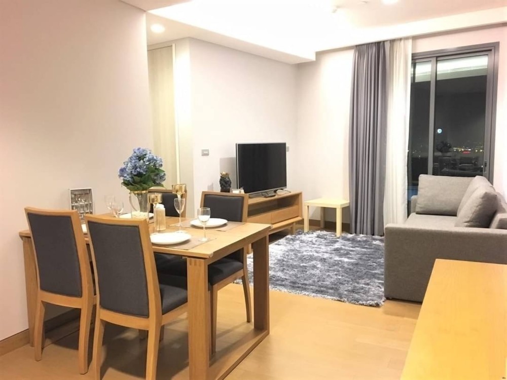 for rent The LPN 24 nice room special deal!! 🔥🔥🎉 for rent The LPN 24 nice room special deal!! 🔥🔥🎉