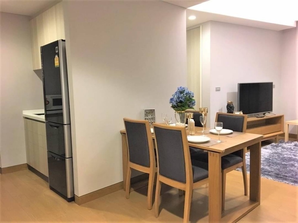 for rent The LPN 24 nice room special deal!! 🔥🔥🎉 – รูปที่ 2