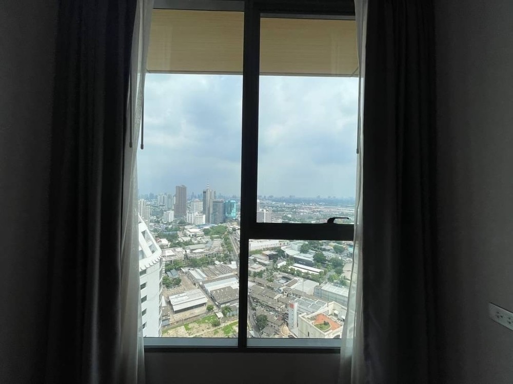 for rent The LPN 24 nice room special deal!! 🔥🔥🎉 – รูปที่ 3
