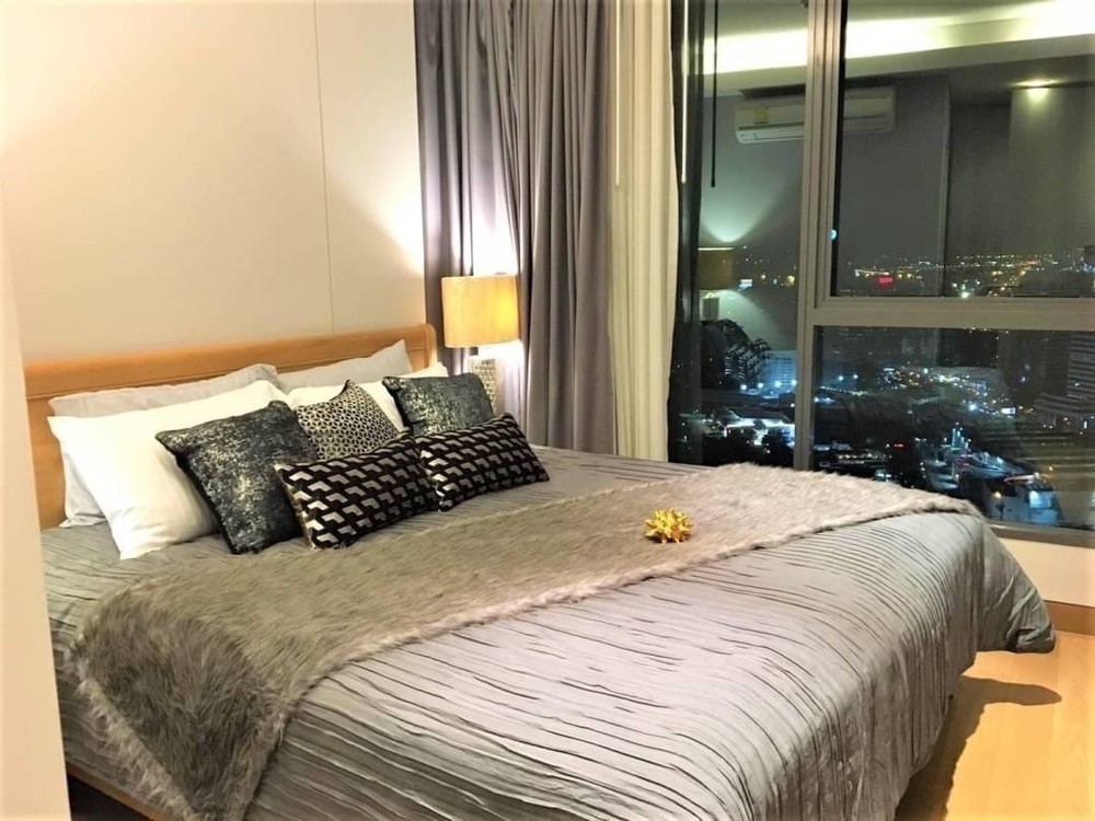 for rent The LPN 24 nice room special deal!! 🔥🔥🎉 – รูปที่ 4