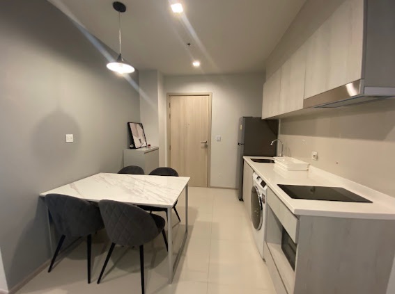 for rent Life one wireless 2 bed special deal!! 🐉🐉 – รูปที่ 2
