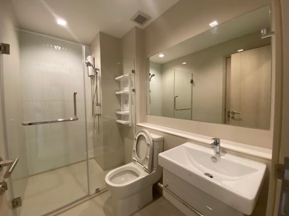 for rent Life one wireless 2 bed special deal!! 🐉🐉 – รูปที่ 3