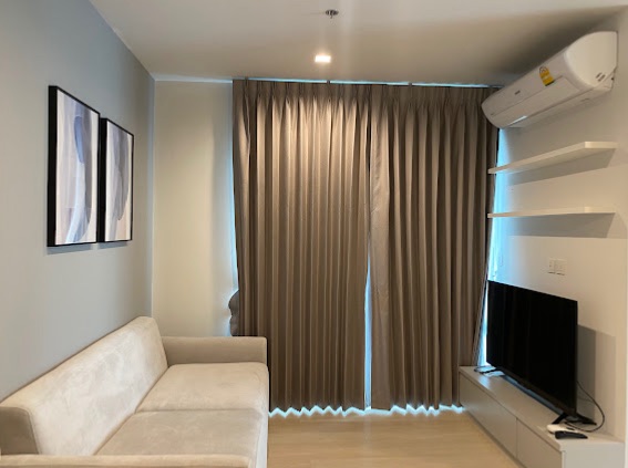 for rent Life one wireless 2 bed special deal!! 🐉🐉 – รูปที่ 4