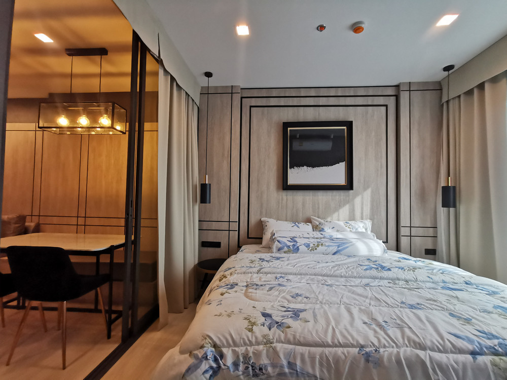 for rent Life one wireless 1 bed special deal!! 🌟🌟 for rent Life one wireless 1 bed special deal!! 🌟🌟