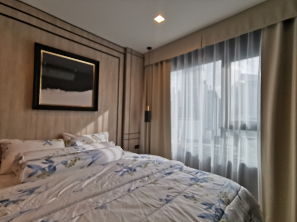 for rent Life one wireless 1 bed special deal!! 🌟🌟 – รูปที่ 2