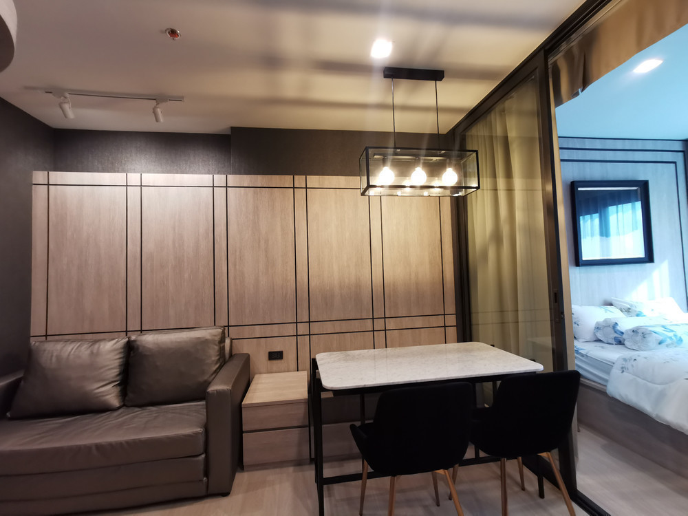 for rent Life one wireless 1 bed special deal!! 🌟🌟 – รูปที่ 3