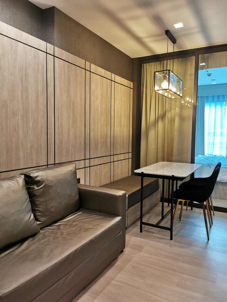 for rent Life one wireless 1 bed special deal!! 🌟🌟 – รูปที่ 4