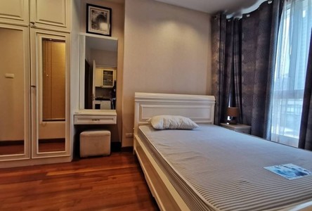for rent IVY sathorn 1 bed super deal !!☘️☘️