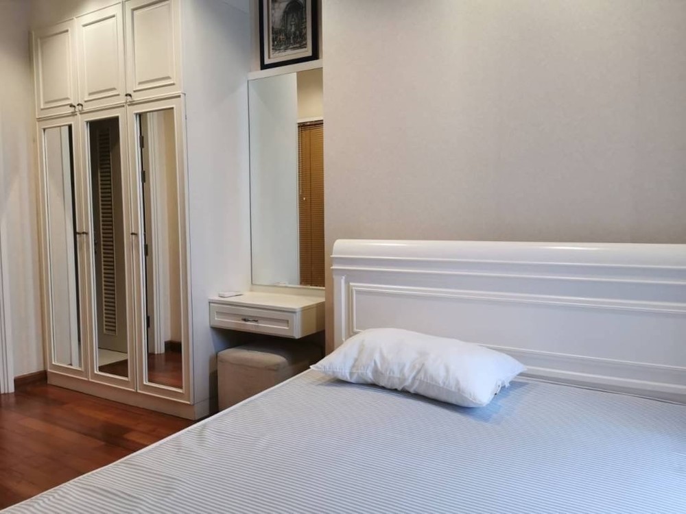 for rent IVY sathorn 1 bed super deal !!☘️☘️ – รูปที่ 3