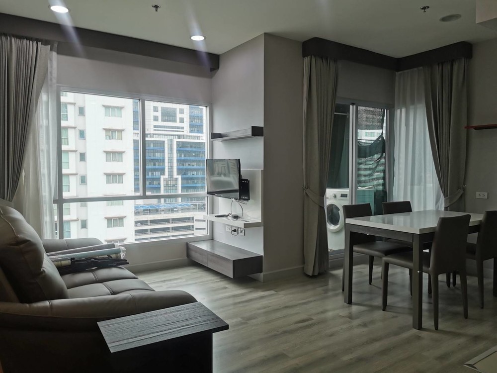 for Rent Centric Sathorn st louis 2 bed nice room🎈🎈 for Rent Centric Sathorn st louis 2 bed nice room🎈🎈