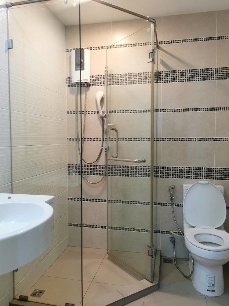 for Rent Centric Sathorn st louis 2 bed nice room🎈🎈 – รูปที่ 2
