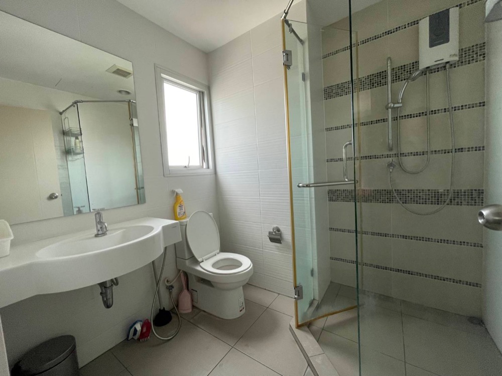 for Rent Centric Sathorn st louis 2 bed nice room🎈🎈 – รูปที่ 4