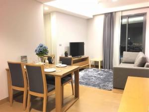 for rent The LPN 24 nice room special deal!! 🔥🔥🎉