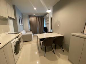 for rent Life one wireless 2 bed special deal!! 🐉🐉
