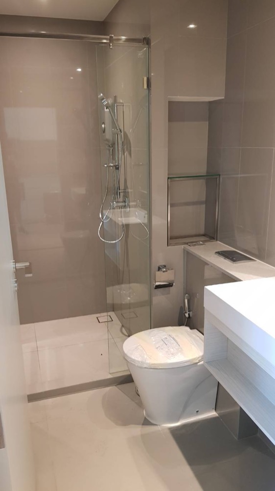 for rent Whizdom ratchada thapra  1 bed special deal!! 🔥🔥 – รูปที่ 3