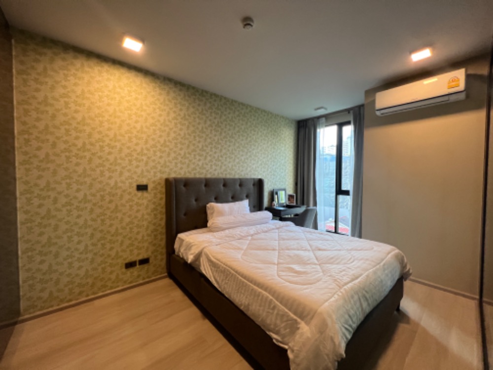 for rent venio 10 1bed Special deal!! 🔥🔥 – รูปที่ 4
