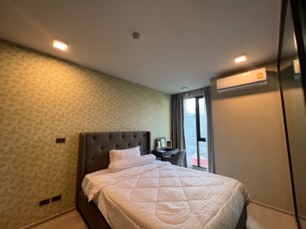 for rent venio 10 1bed Special deal!! 🔥🔥 – รูปที่ 2