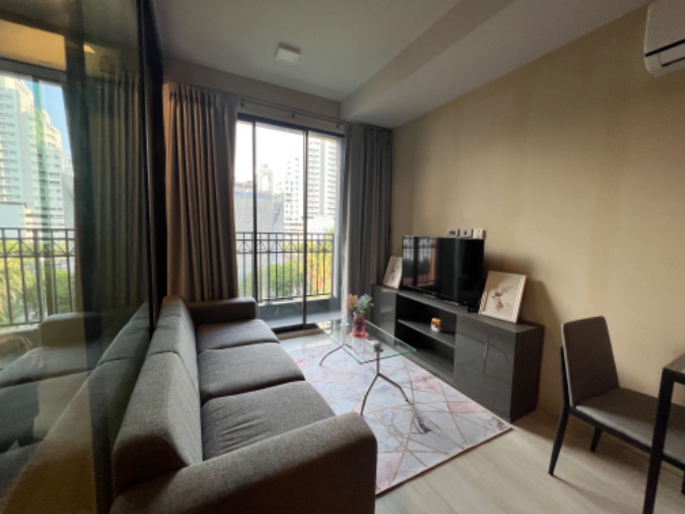 for rent venio 10 1bed Special deal!! 🔥🔥 – รูปที่ 3