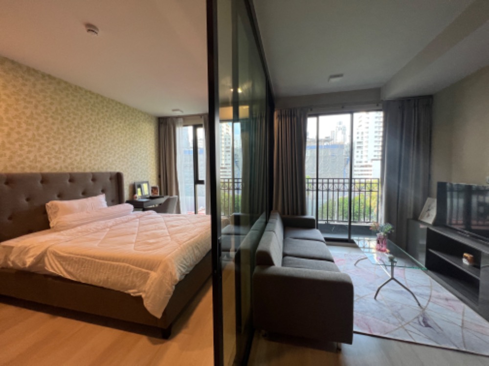for rent venio 10 1bed Special deal!! 🔥🔥