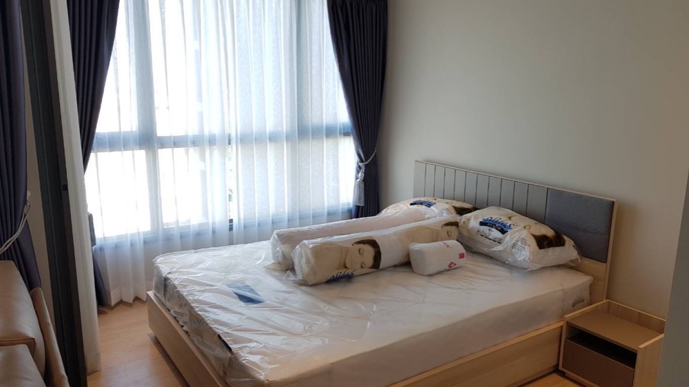 for rent Whizdom ratchada thapra  1 bed special deal!! 🔥🔥