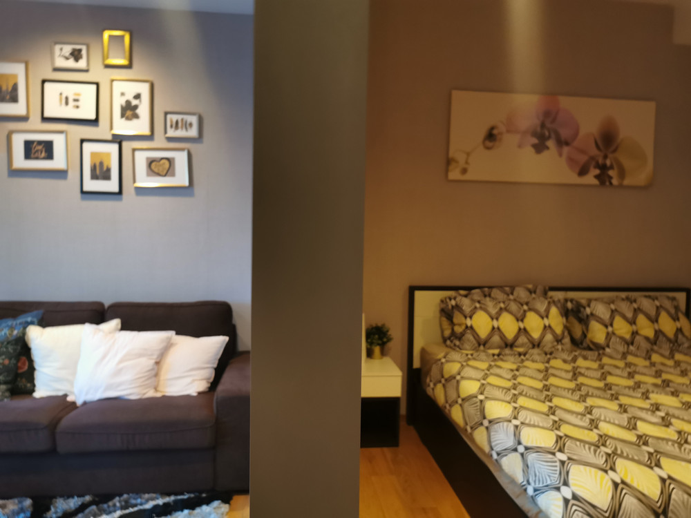 for Rent Hyde 13 1 bed special deal!! 🔥🔥 for Rent Hyde 13 1 bed special deal!! 🔥🔥