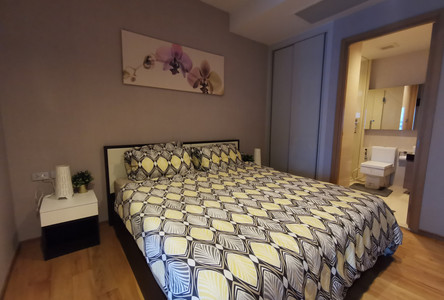 for Rent Hyde 13 1 bed special deal!! 🔥🔥 – รูปที่ 2