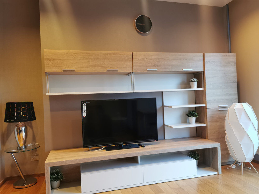 for Rent Hyde 13 1 bed special deal!! 🔥🔥 – รูปที่ 3