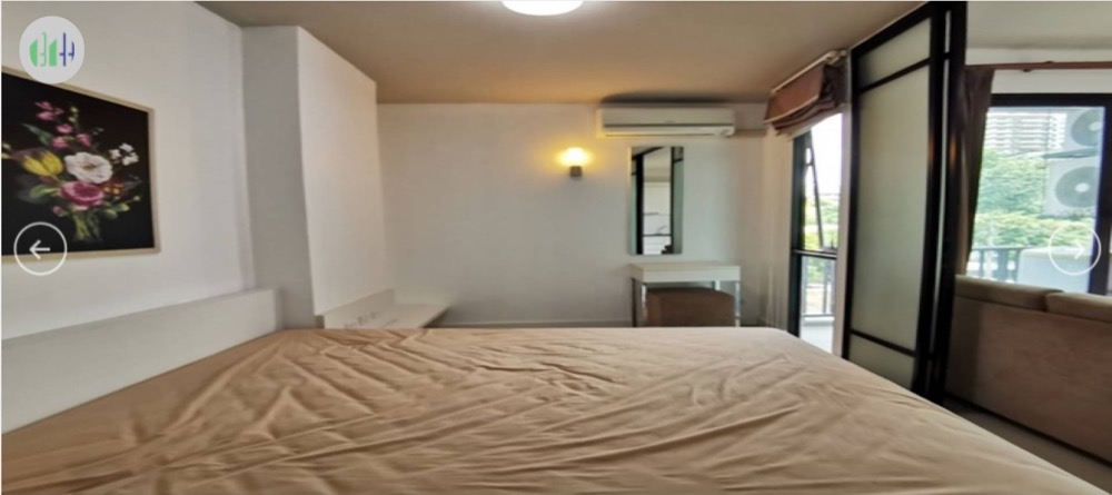 for rent Lecote sukhumvit 14 1 bed special deal!! – รูปที่ 2