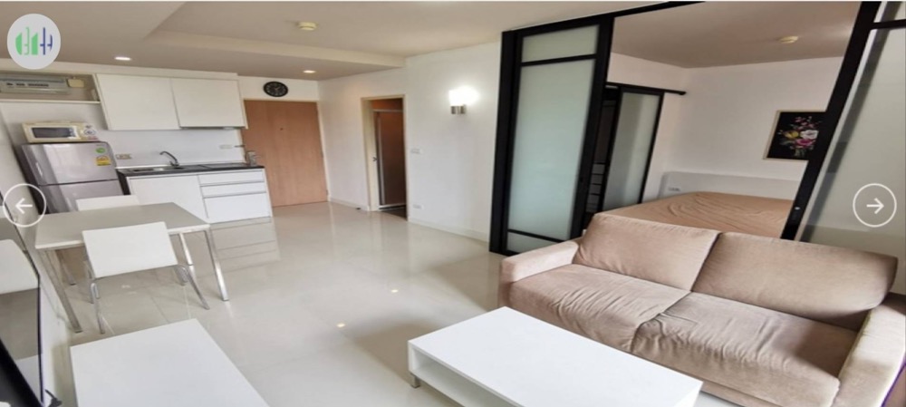 for rent Lecote sukhumvit 14 1 bed special deal!! – รูปที่ 3
