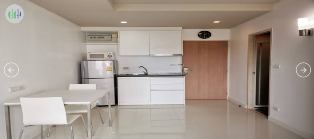 for rent Lecote sukhumvit 14 1 bed special deal!! – รูปที่ 4