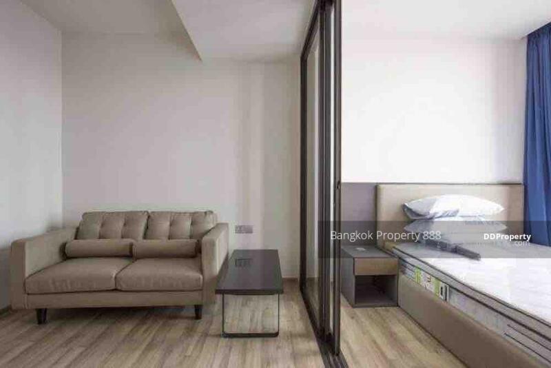 for rent The Line jatujak 1 bed special deal!! 🔥🔥 for rent The Line jatujak 1 bed special deal!! 🔥🔥