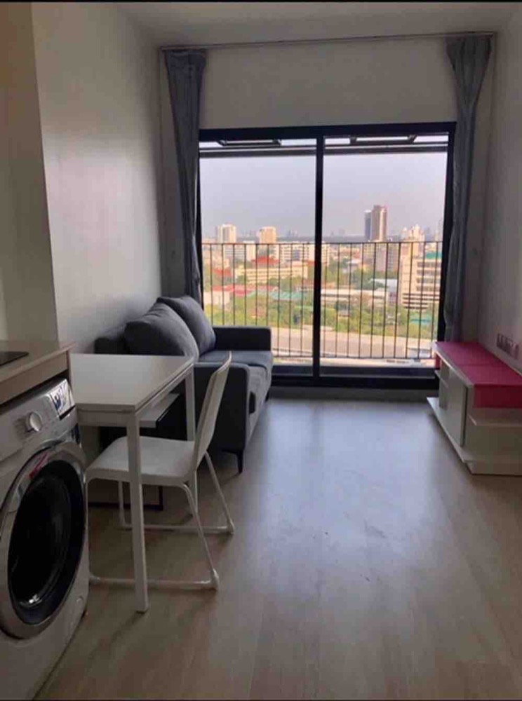 for Rent knoghtsbridge prime sathorn 1 bed Special deal!!